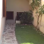 Casa Debili