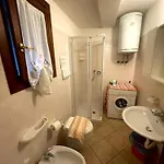 Casa Debili Apartamento