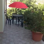 Casa Debili San Teodoro (Sardinia)