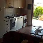Casa Debili * San Teodoro (Sardinia)
