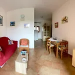 Casa Debili Apartamento *