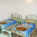 Casa Debili San Teodoro (Sardinia)