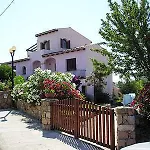 Casa Debili Apartamento *
