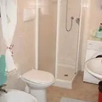 Apartamento Casa Debili *