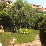 Casa Debili * San Teodoro (Sardinia)