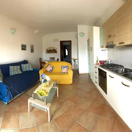 Casa Debili