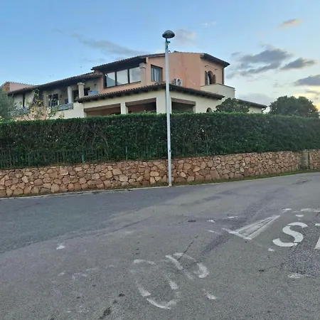 Casa Debili
